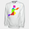 Classic Sweatshirt Thumbnail