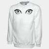 Classic Sweatshirt Thumbnail
