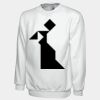Classic Sweatshirt Thumbnail
