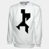 Classic Sweatshirt Thumbnail