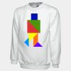Classic Sweatshirt Thumbnail