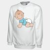 Classic Sweatshirt Thumbnail