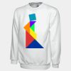 Classic Sweatshirt Thumbnail