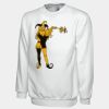 Classic Sweatshirt Thumbnail