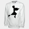 Classic Sweatshirt Thumbnail