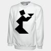 Classic Sweatshirt Thumbnail