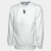 Classic Sweatshirt Thumbnail