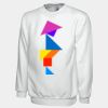 Classic Sweatshirt Thumbnail