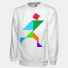 Classic Sweatshirt Thumbnail