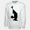 Classic Sweatshirt Thumbnail