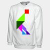 Classic Sweatshirt Thumbnail