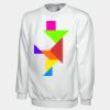 Classic Sweatshirt Thumbnail