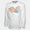 Classic Sweatshirt Thumbnail