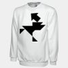 Classic Sweatshirt Thumbnail