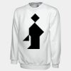Classic Sweatshirt Thumbnail