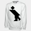 Classic Sweatshirt Thumbnail