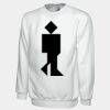 Classic Sweatshirt Thumbnail