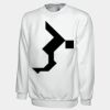 Classic Sweatshirt Thumbnail