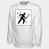 Classic Sweatshirt Thumbnail