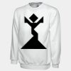 Classic Sweatshirt Thumbnail