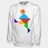 Classic Sweatshirt Thumbnail