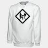 Classic Sweatshirt Thumbnail