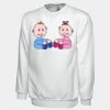 Classic Sweatshirt Thumbnail
