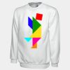 Classic Sweatshirt Thumbnail