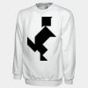Classic Sweatshirt Thumbnail