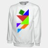 Classic Sweatshirt Thumbnail