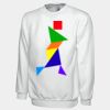 Classic Sweatshirt Thumbnail