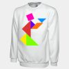 Classic Sweatshirt Thumbnail