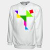 Classic Sweatshirt Thumbnail