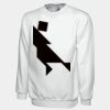 Classic Sweatshirt Thumbnail