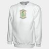 Classic Sweatshirt Thumbnail