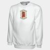 Classic Sweatshirt Thumbnail
