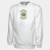 Classic Sweatshirt Thumbnail