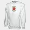 Classic Sweatshirt Thumbnail