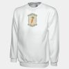 Classic Sweatshirt Thumbnail