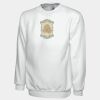 Classic Sweatshirt Thumbnail