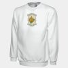 Classic Sweatshirt Thumbnail