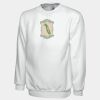 Classic Sweatshirt Thumbnail