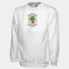Classic Sweatshirt Thumbnail