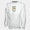 Classic Sweatshirt Thumbnail