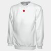 Classic Sweatshirt Thumbnail