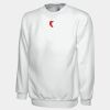 Classic Sweatshirt Thumbnail