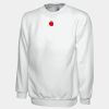 Classic Sweatshirt Thumbnail