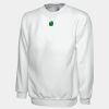 Classic Sweatshirt Thumbnail
