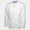 Classic Sweatshirt Thumbnail