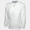 Classic Sweatshirt Thumbnail
